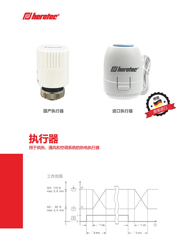 herotec-哈科2022_7.jpg