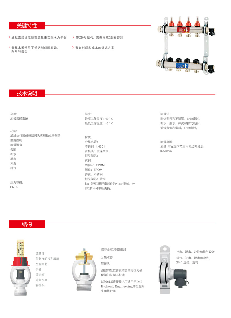 未标题-4.jpg